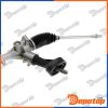 Crémaillère de direction hydraulique pour VW | 06967000, 14-1552